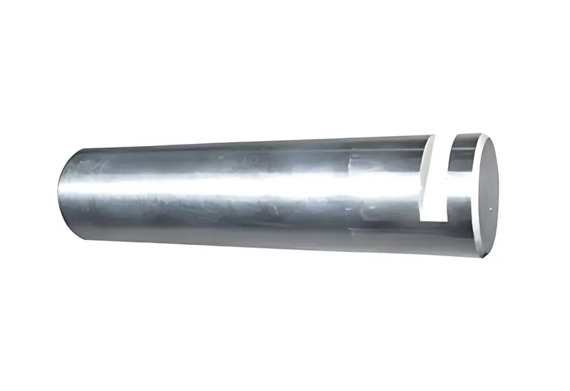 Eixo Louca Re para Ford Agrale Iveco MB VW — T2D311515