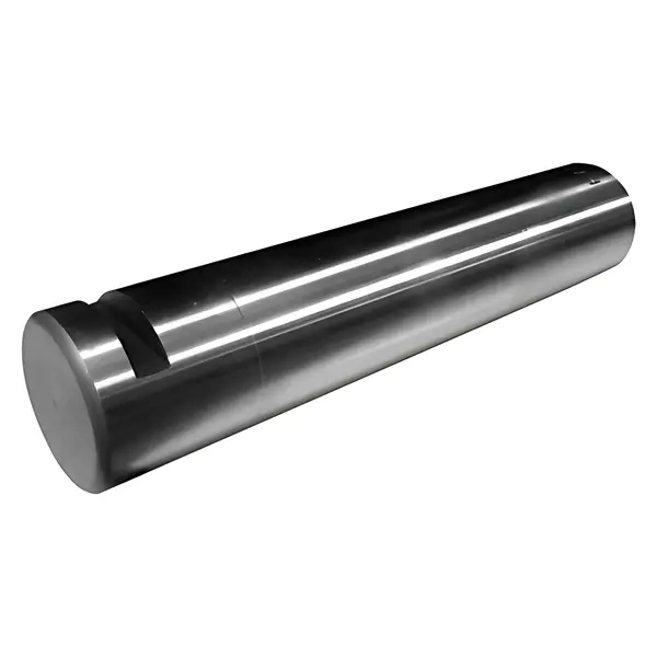 Eixo Louca Re para Ford Cargo F11000 F14000 — 2995745