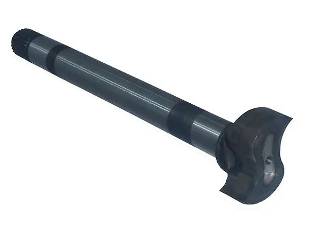 Eixo Mercedes HPN1630/LS1630 — 6234230236
