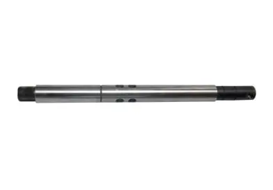 Eixo Mudanca c/ Cambio ZF 16S1650 para Iveco — 500057806