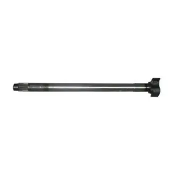 Eixo Oco para Iveco Stralis Trakker Cursor — 500056588