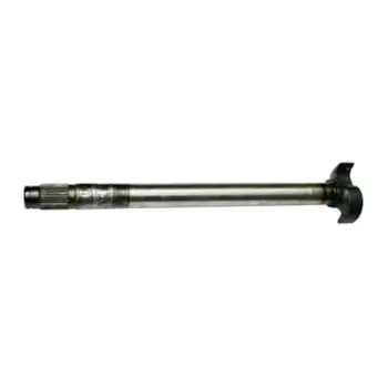 Eixo Oco - Volkswagen: COMP.CX.9S-1110 — 2T2301233