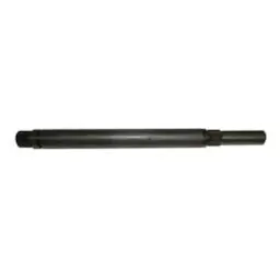 Eixo para Ford Cargo 2422 2622 2626 1731 — 2RR312139