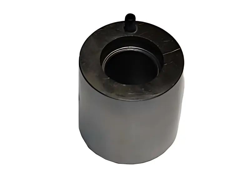 Eixo para VW Delivery Express 4.150 6.160 — 23B103775