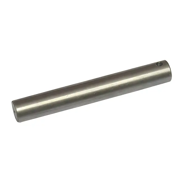 Eixo Pedais e Alavancas para VW — T00721075