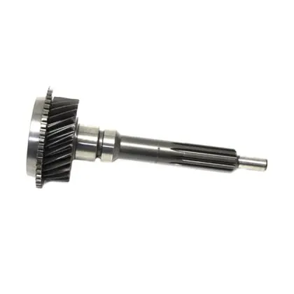 Eixo Piloto 3360075 para Iveco Daily — 503355811