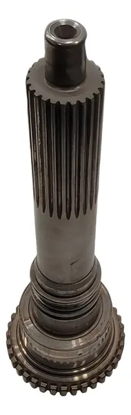 Eixo Piloto 36D para Scania Grs 895 R Grso 895 — 2429072