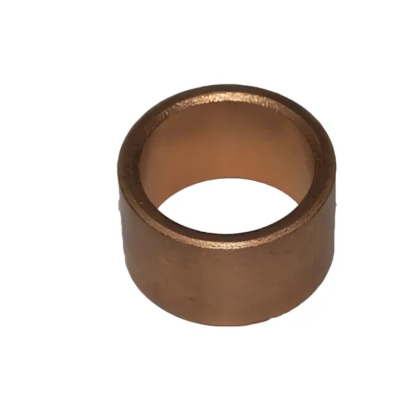 Eixo Piloto Caminhao MB Eaton — 092353