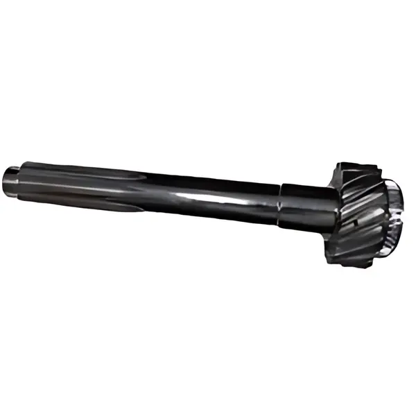Eixo Piloto para Ford Cargo 1113 1317 1615 — TEG311145
