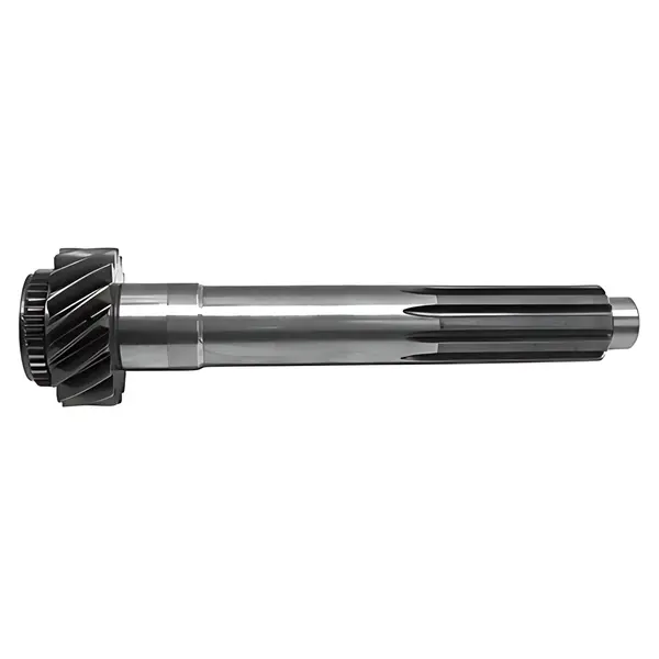 Eixo Piloto para Ford Cargo F12000 FS5205A — 2RJ311145