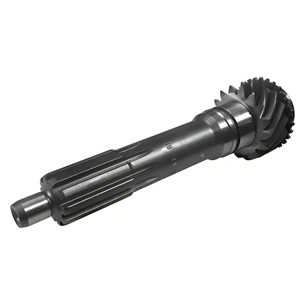 Eixo Piloto para Ford F100 F1000 — BE0C7017A