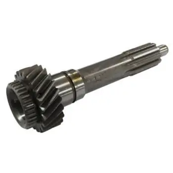 Eixo Piloto para Ford F1000 F4000 — TNQ311145