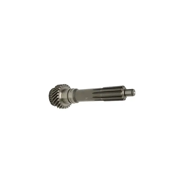Eixo Piloto para Ford F4000 F1000 Turbo — 90TU7017AA