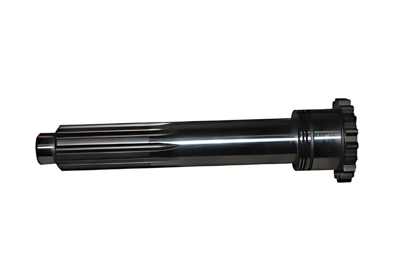 Eixo Piloto para Ford RT8908LL 12913 11710 — 2UU311145
