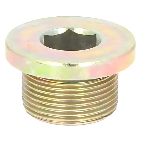 Eixo Piloto para MB 1314 1418 2214 2217 2318 — 3832801121