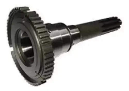 Eixo Piloto para VW 17280 24280 EA11109LB — 2T2311143B