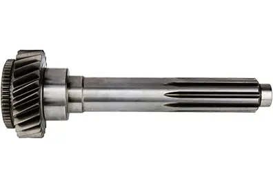 Eixo Piloto Thunderbird 2002 a 2005 Eaton — 4304933