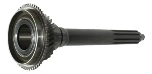 Eixo Piloto VW 5150 8160 9160 10160 — 2R0311143E
