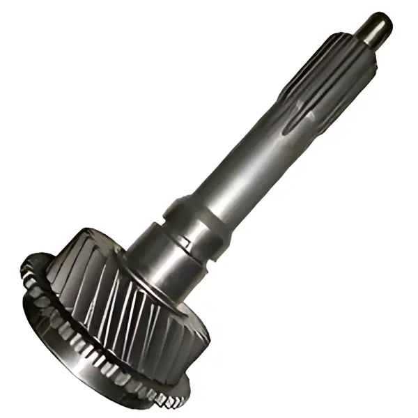 Eixo Piloto VW 7100 8140 8120 para Ford — BF6T7017AA