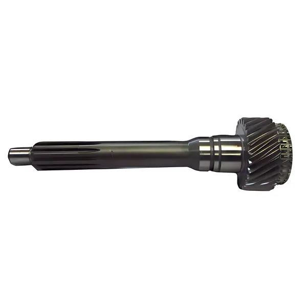 Eixo Piloto VW Delivery 6.160 Express — 23B311145A