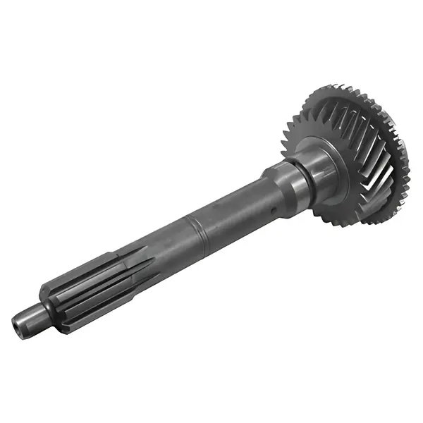 Eixo Primario Cambio FS4405 Eaton — 2R0311143C