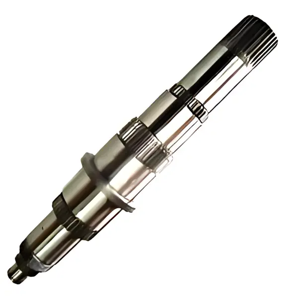 Eixo Primario FSO2405E — 503355702