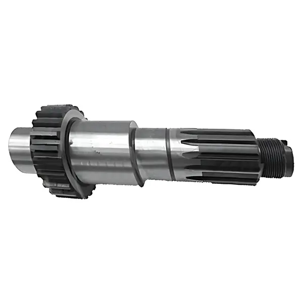 Eixo Primario Superior - MB 2213 — 3522820001