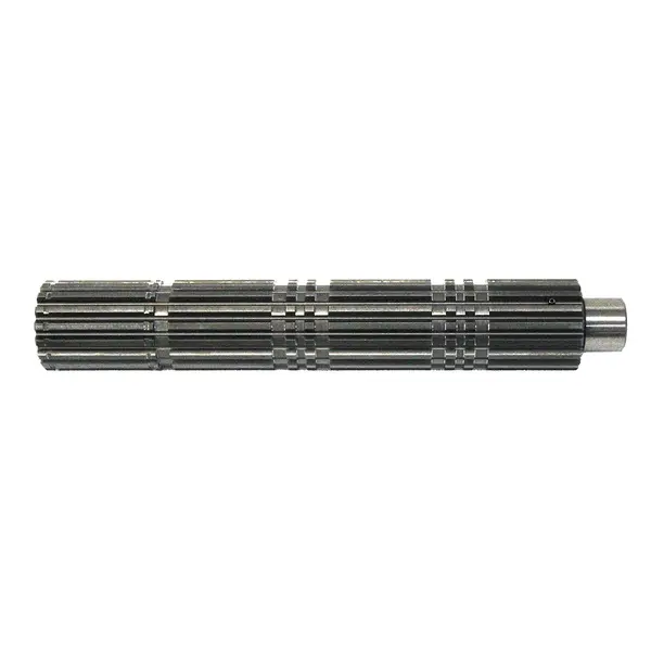 Eixo Principal/entalhado — 4303913.400