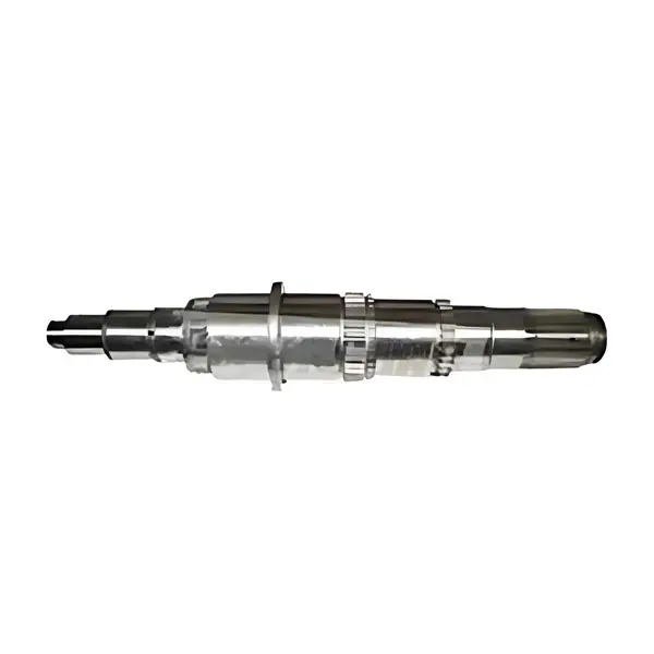 Eixo Principal MB 1938 2544 2644 3340 4144 — 3892622405