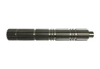Eixo Principal para Ford 1832E 4331E 4532E — BG3X7017AA