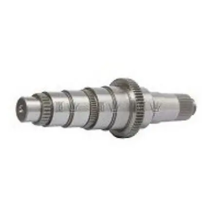 Eixo Principal para Ford Cargo 1622 1722 2422 — 2RK311461