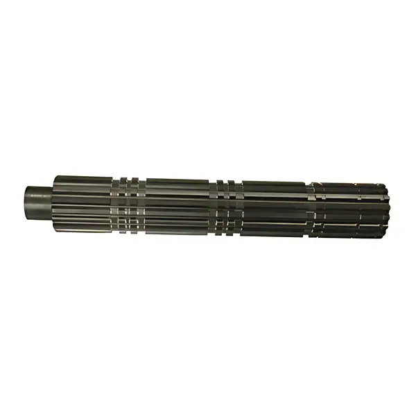 Eixo Principal para Ford Cargo 2631 1730 — 2UU311461