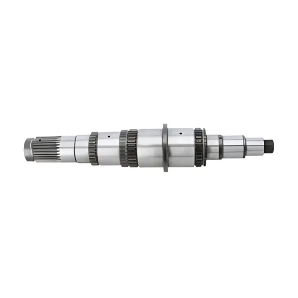 Eixo Principal para Ford e VW — 2T2311460C