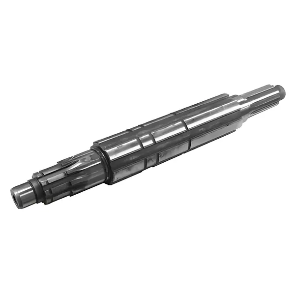 Eixo Principal para Ford F11000 F600 F700 F750 — 2988274