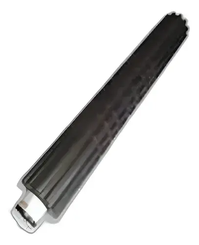 Eixo Principal para Iveco e para Volvo VM — 2V2311461