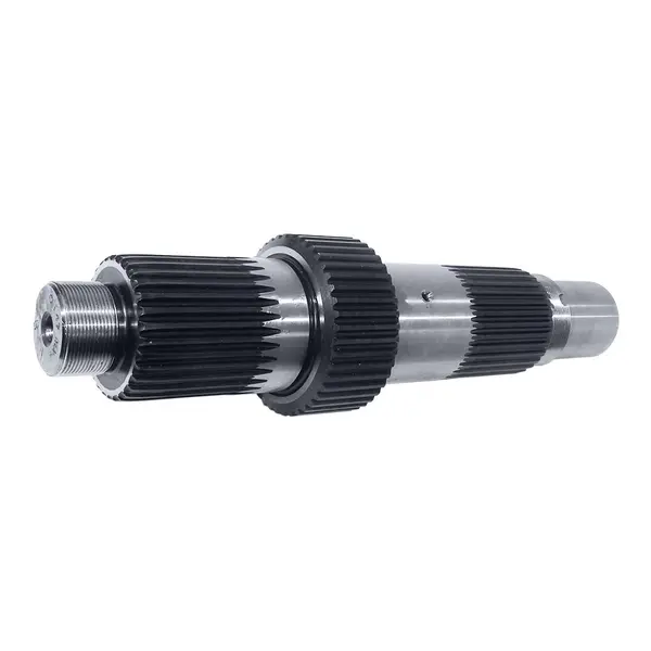 Eixo Principal Redutor — 42102309
