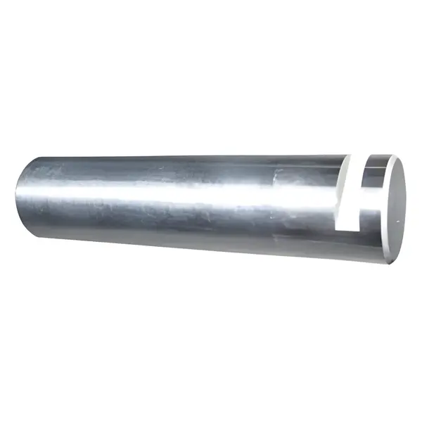 Eixo Re Cambio FSO2106 FSO2506 ESO4106 ESO4206 — 23B311515A