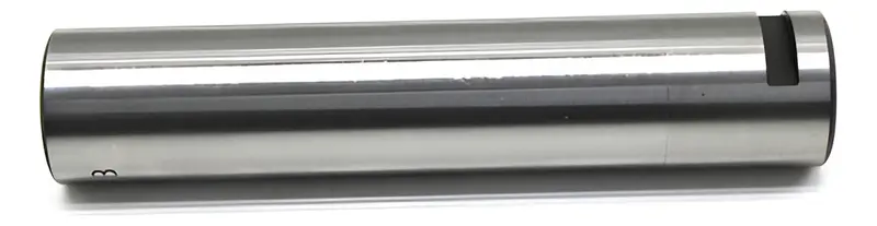 Eixo Re FS5005 para Ford Cargo 1215 1415 1618 — 02995745