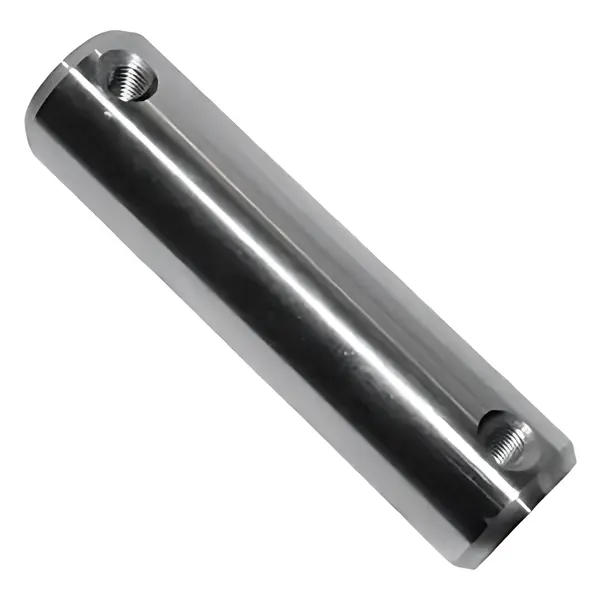 Eixo Re para Transmissao ZF — 2R0311515