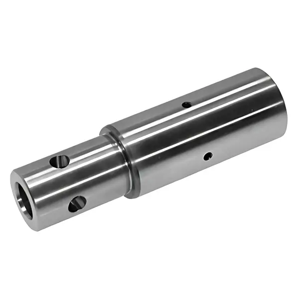 Eixo Re para Volvo FH FM FMX VM NH — 20366756