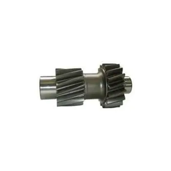 Eixo Re para Volvo Iveco VW MB 18310 — 2T0311515A