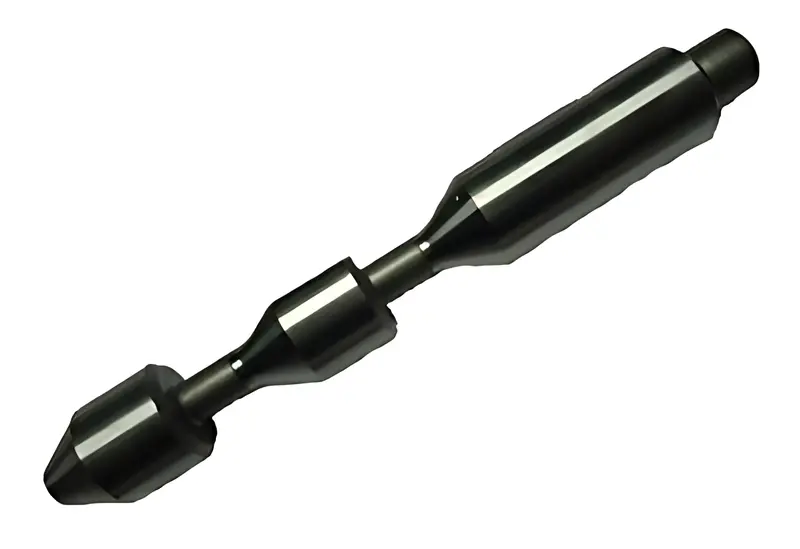 Eixo Redutor para Ford Cargo 2422 2631 4030 — TJG311541
