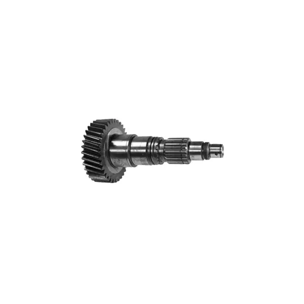Eixo Retarder para Scania GR900 — 1544408