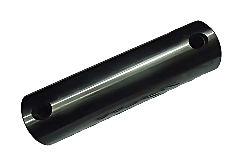 Eixo Retorno Re VW para Ford 7100 8100 8140 — 2RD311515