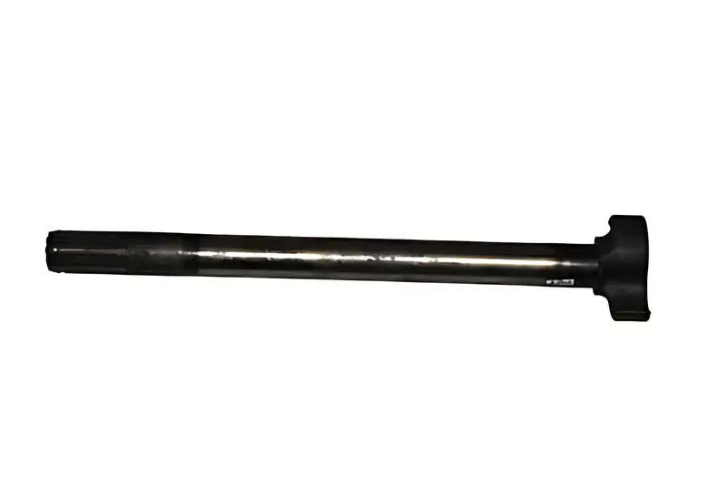 Eixo S Bendix Carreta Randon LD 530MM — 251000002