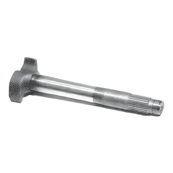 Eixo S Carreta Semi Reboque Master Tubeless — 1270230788