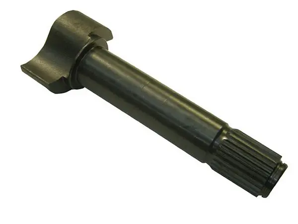 Eixo S Diant Dir para MB L1618 L1621 LS1935 — 6234210236M