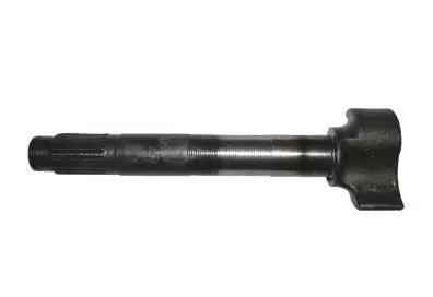 Eixo S Diant Master Volare MA8000VL — 6013005139008