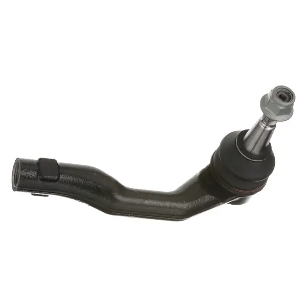 Eixo S Diant VW 11.180 Delivery 4X4 — 100000178409