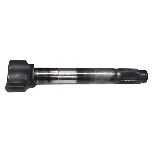 Eixo S Diant VW Worker Delivery para Ford — 2R0609457A